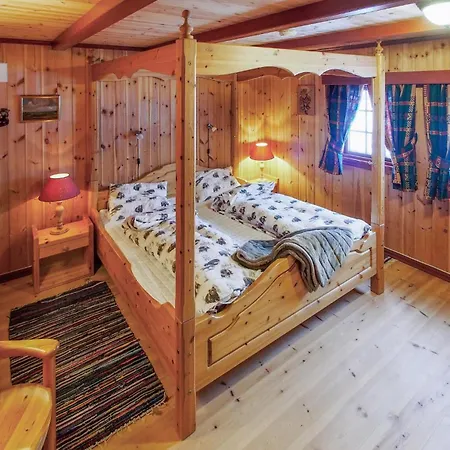 Holiday home Gorgeous In With Wifi *